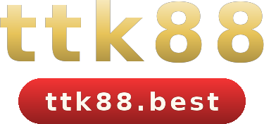 ttk88 logo