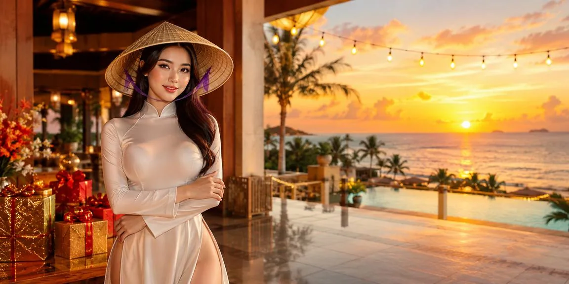 ttk88 Ưu đãi nạp lại cho thành viên