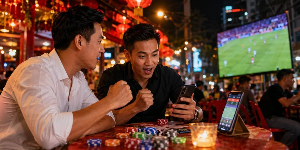 ttk88 Quay Slot Hoa Sen trên điện thoại, bất cứ lúc nào