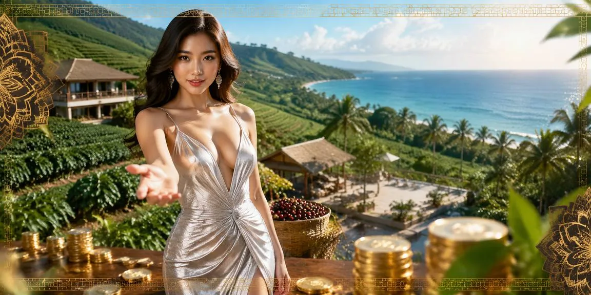 ttk88 Slot Hoa Sen tại ttk88 có gì