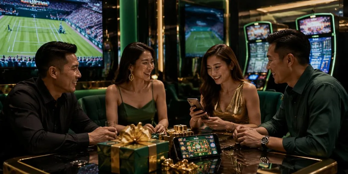 ttk88 Giải đáp nhanh mọi thắc mắc tại ttk88
