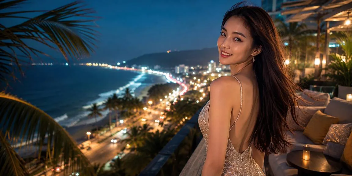 ttk88 Những điều cần biết trước khi hỏi