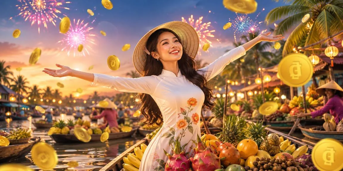 ttk88 Việt Nam Sảnh casino